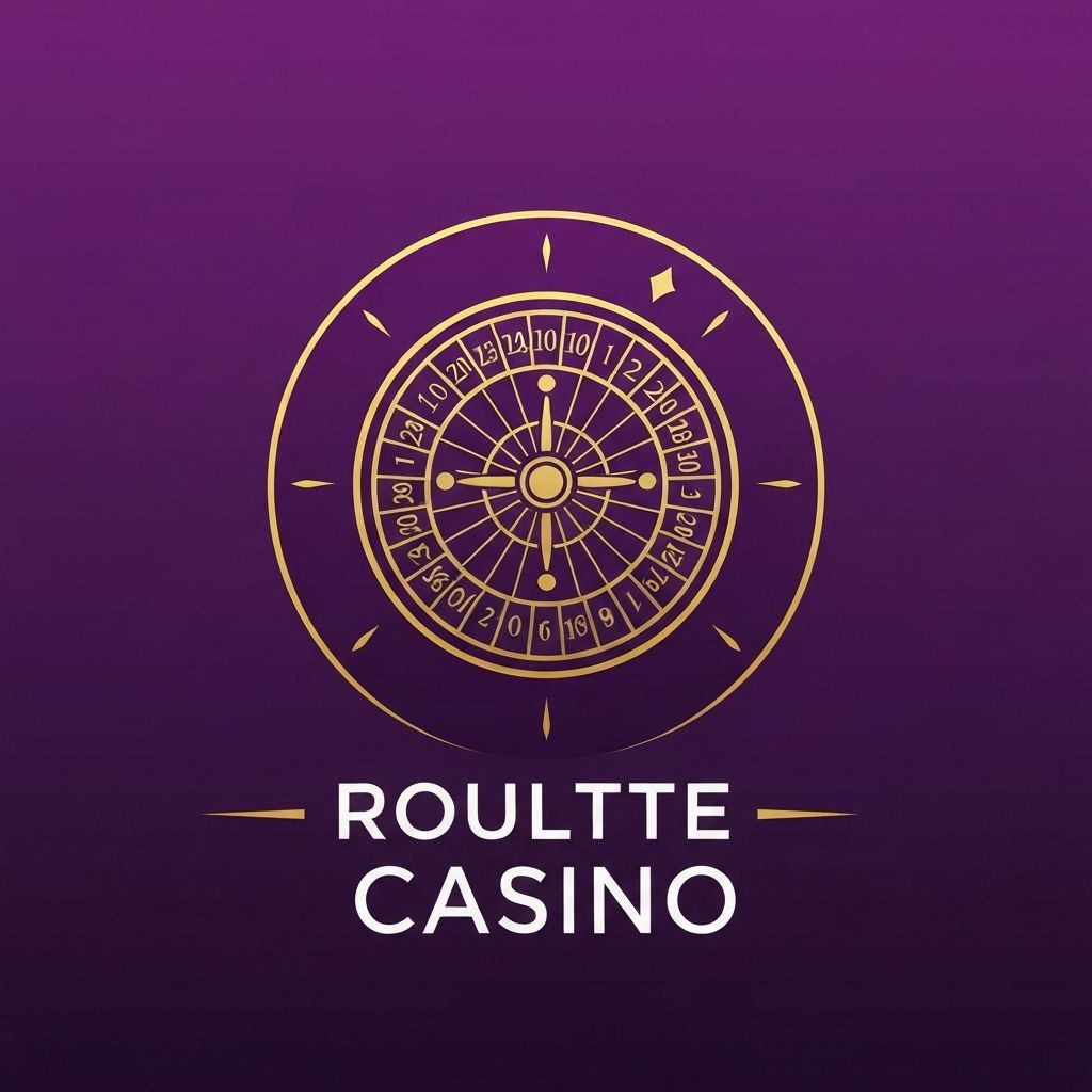 Online Roulete Roulette.new-Carolina-Casinos