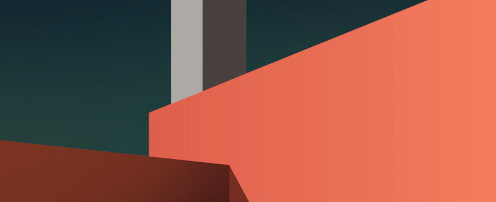 Harrah's Cherokee Casino Resort